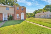 Primary Photo - 1338 Drewry St