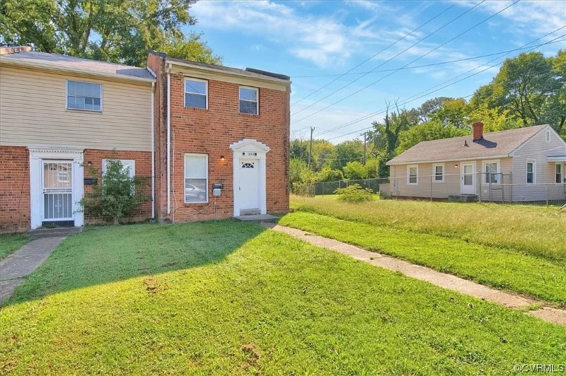 Photo - 1338 Drewry St