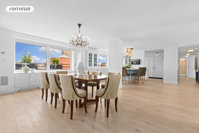 Foto del edificio - 505 E 79th St