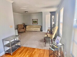 Building Photo - 210 American Legion Rd