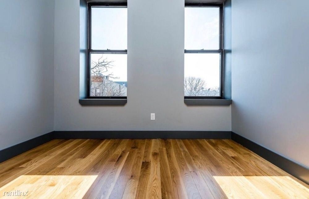 Primary Photo - 3 br, 1 bath Room For Rent - 611 Seneca Ave 3