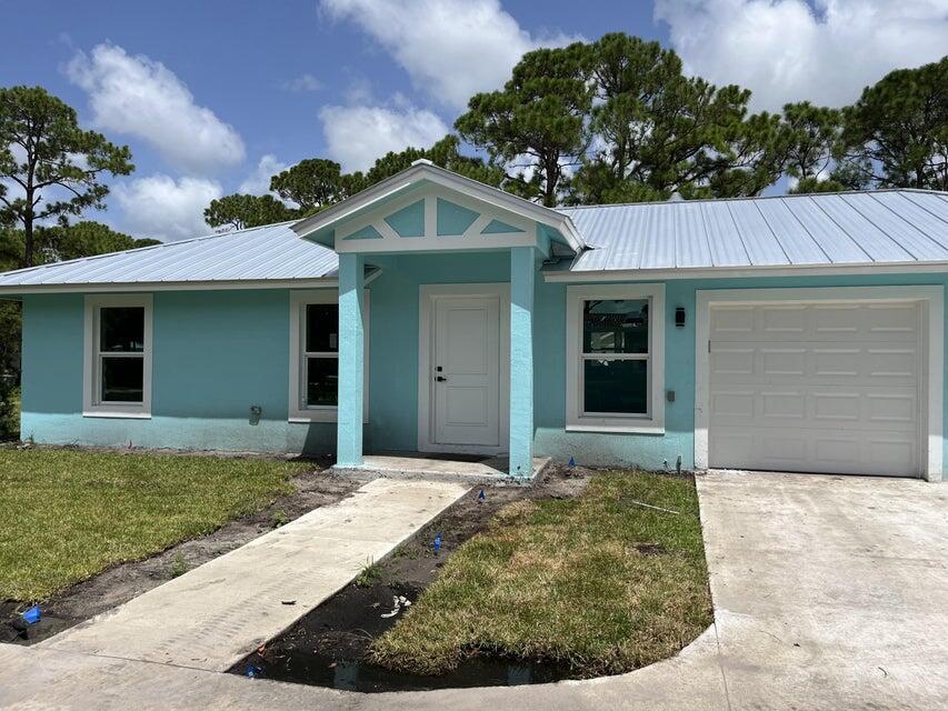 Foto principal - 15242 69th Dr N