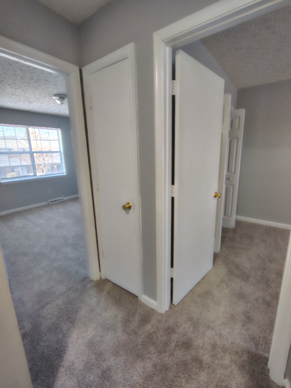 Foto del edificio - 74 Duiguid Dr