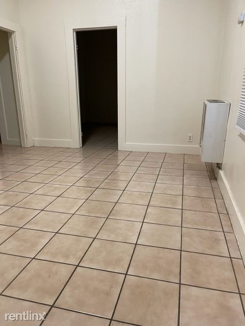 Foto del edificio - 3 br, 1 bath Duplex - 1668 12th St