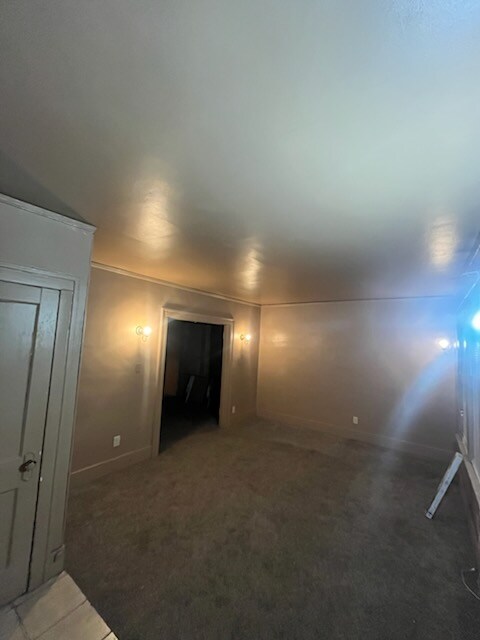 Foto del edificio - 8831 Quincy St