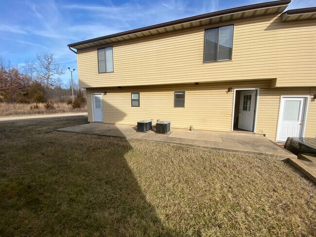 Building Photo - 162 Vickie Lynn Ln