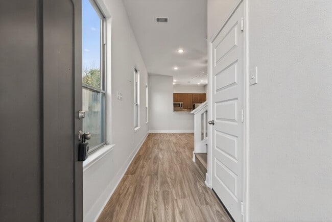 Building Photo - 4001 Cusco Ln