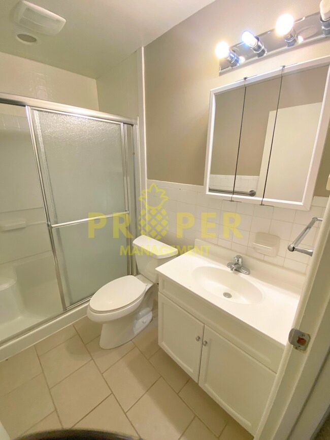 Foto del edificio - 3 bedroom, one bathroom ranch