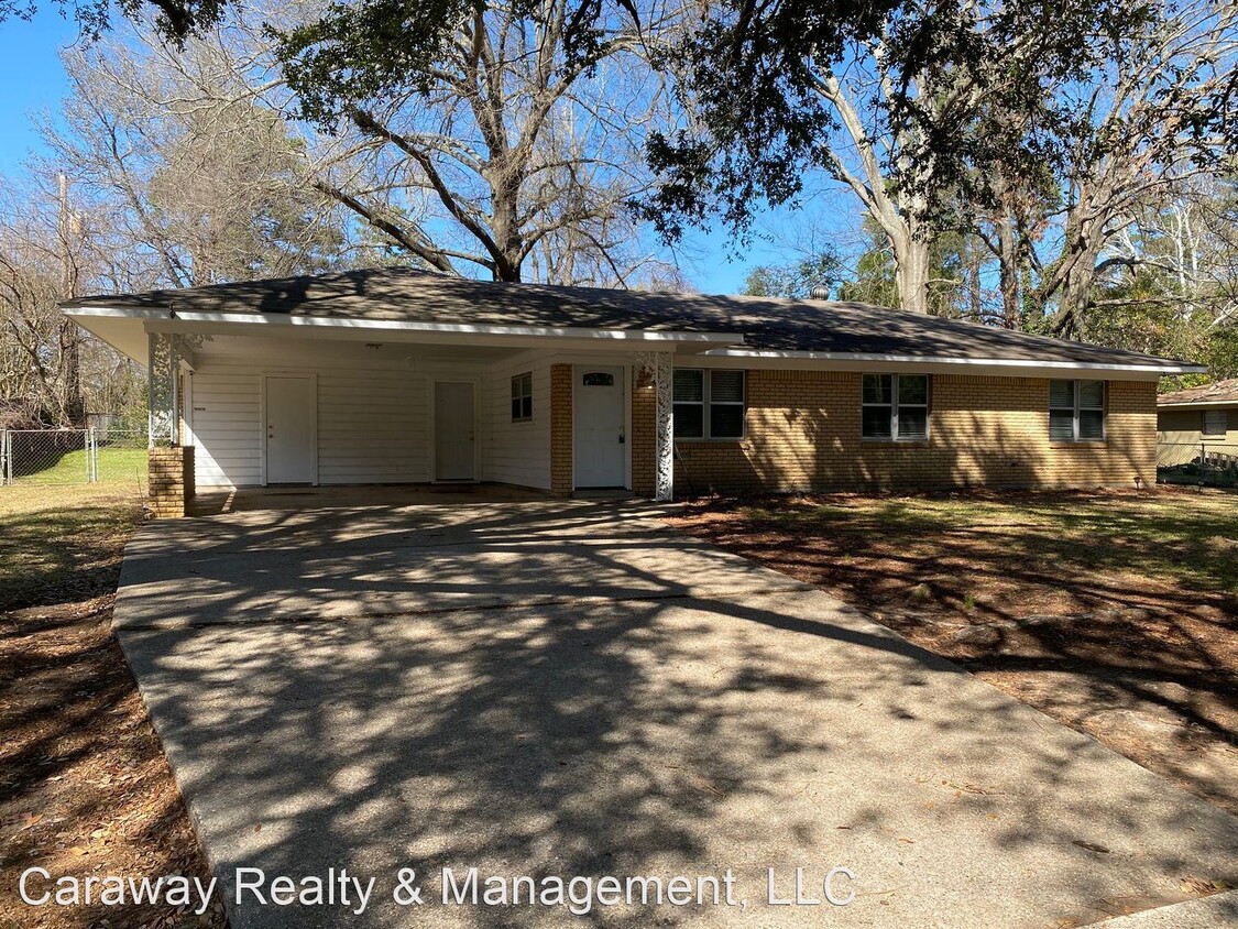 Foto principal - 3 br, 1.5 bath House - 6232 N Inwood