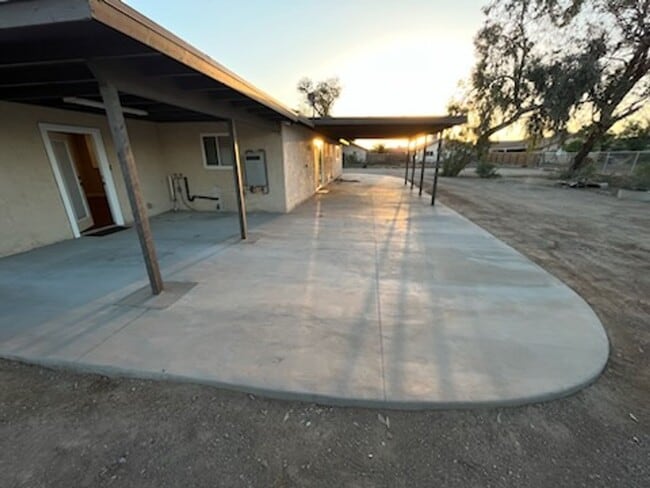 Building Photo - Charming 3 Bedroom Home for Rent in Brawle...