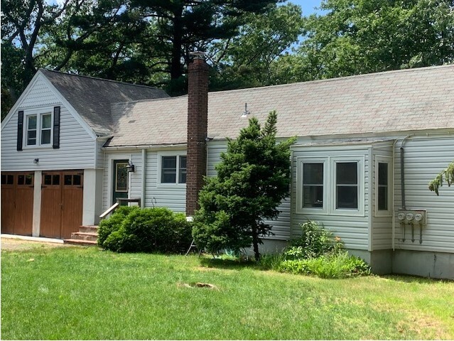 Building Photo - 42 Woodhaven Dr