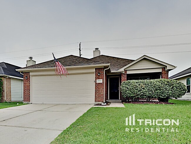 Foto del edificio - 15931 Imperial Forest Ln