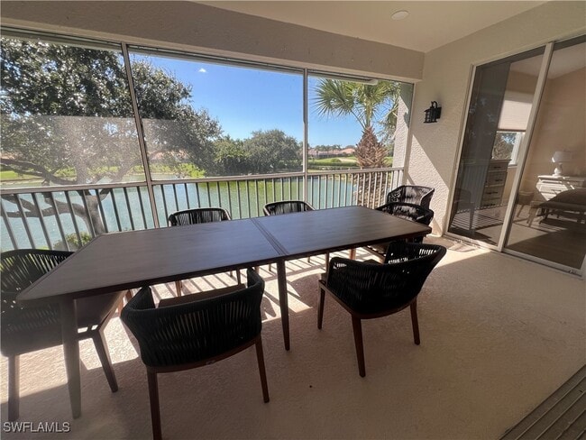 Foto del edificio - 6809 Ascot Dr