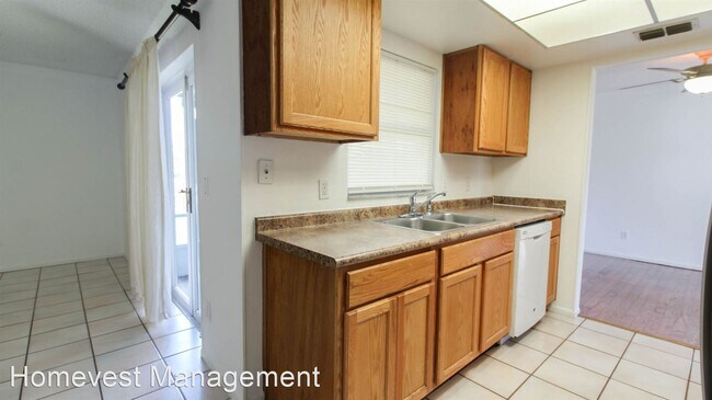 Foto del edificio - 3 br, 2 bath House - 1201 Springview Run