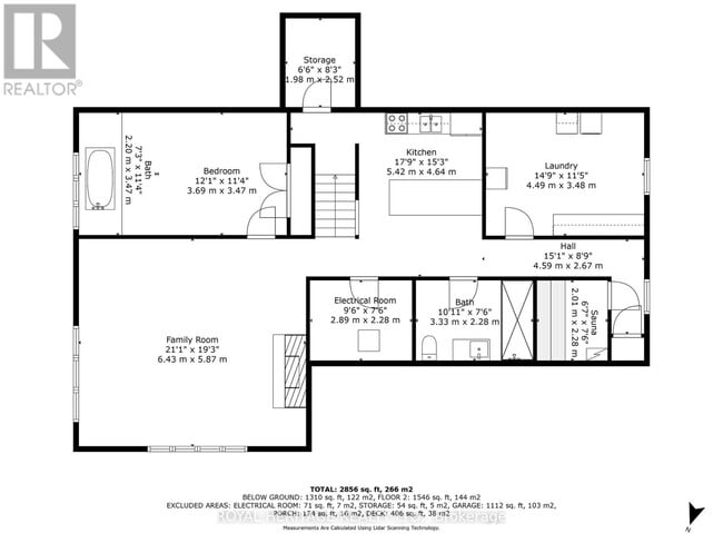 Building Photo - 8803 Dale Rd