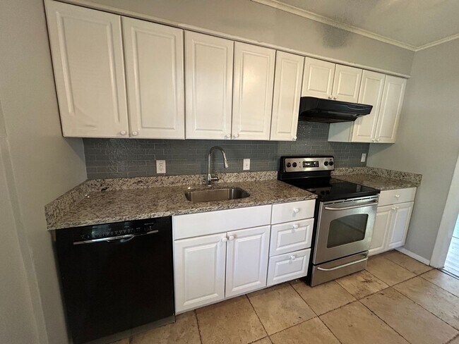 Foto del edificio - Beautiful Bossier Home In Old Greenacres