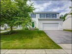 Foto principal - 9629 Overton Dr