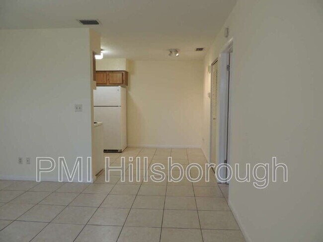 Foto del edificio - 1021 Apollo Beach Blvd