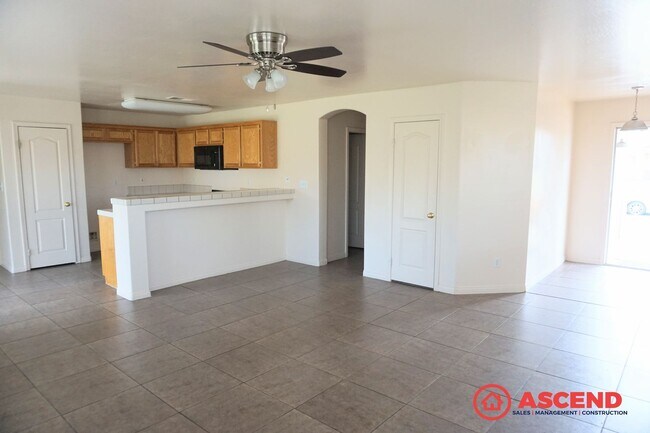 Foto del edificio - Great Northwest Property!