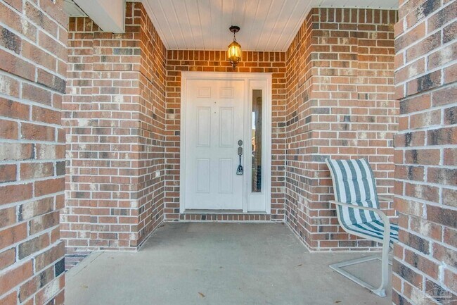 Building Photo - 4619 Carmel Cir