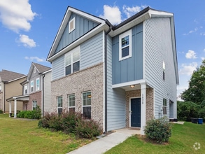 Building Photo - 1828 Laurel Green Way