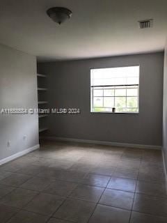 Building Photo - 18316 NW 68th Ave