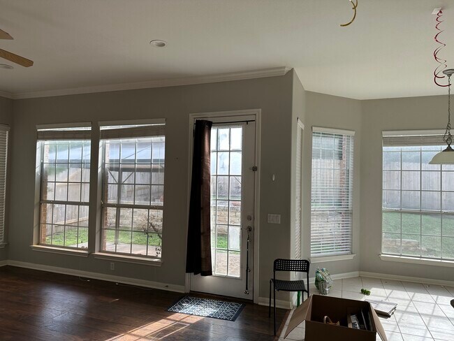 Foto del edificio - 10416 Canyon Vista Way