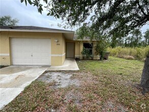 Building Photo - 1088 Jaguar Blvd