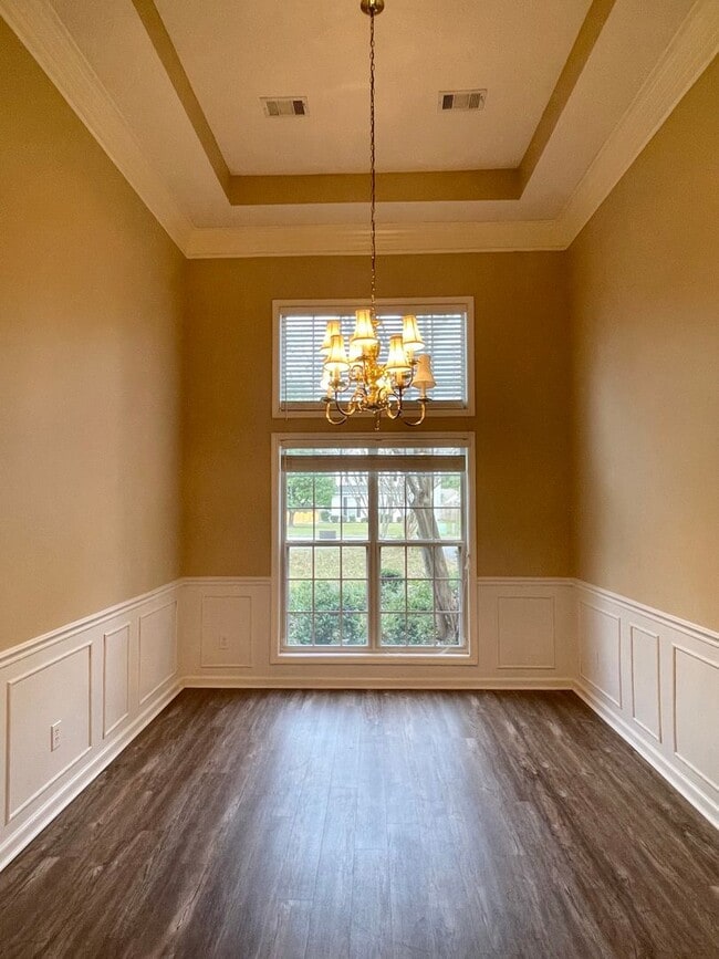 Photo - Grove Hill Neighborhood - Available in Nov... House