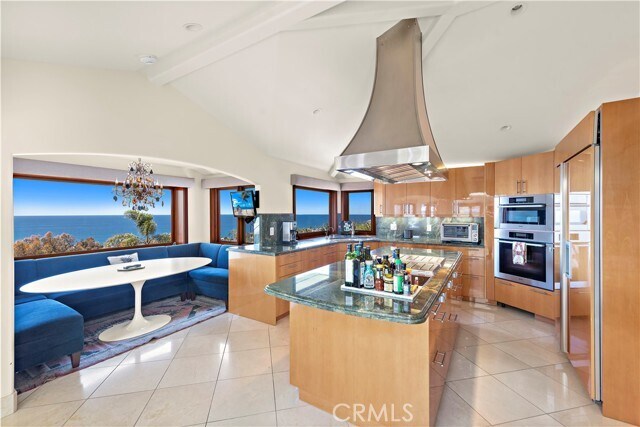 Foto del edificio - 612 Allview Terrace