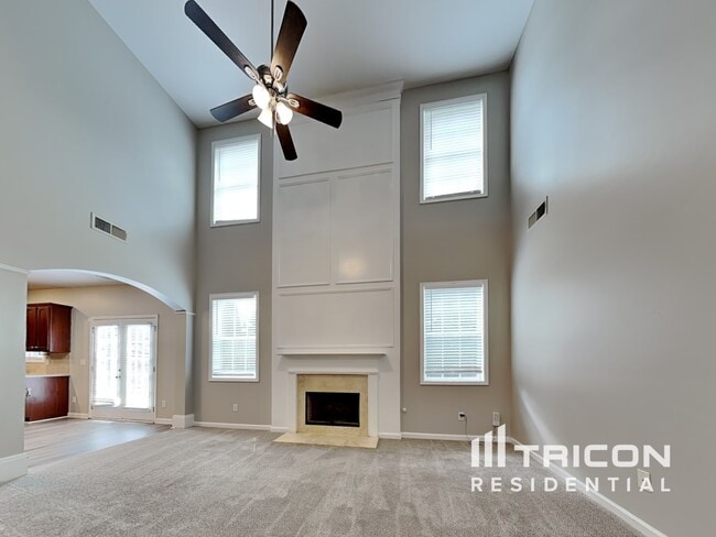 Building Photo - 3599 Rock Elm Ct