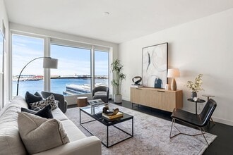 Building Photo - 150 Seaport Blvd