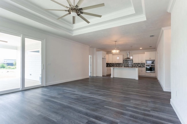 Building Photo - 1682 SW 71st CIR