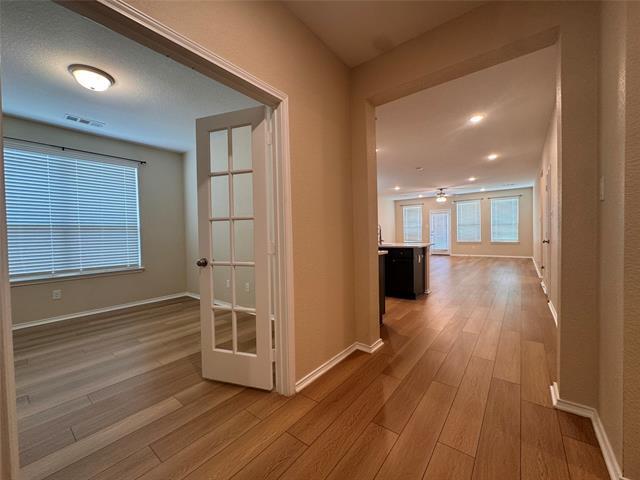 Building Photo - 8134 Grotto Dr