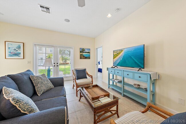 Building Photo - 19043 SE Jupiter River Dr