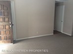 Primary Photo - 1337 Carville Dr