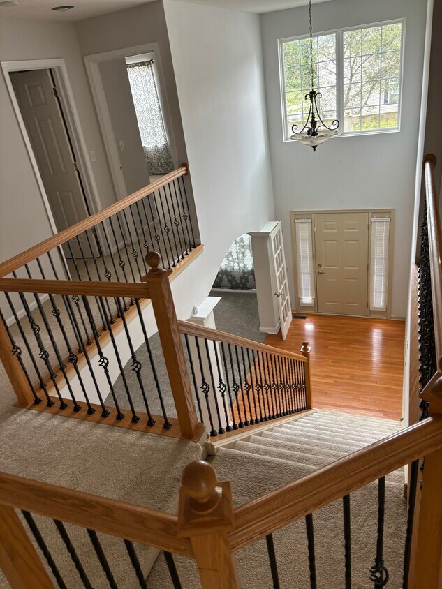 Foto del edificio - 32210 Rockwell Dr