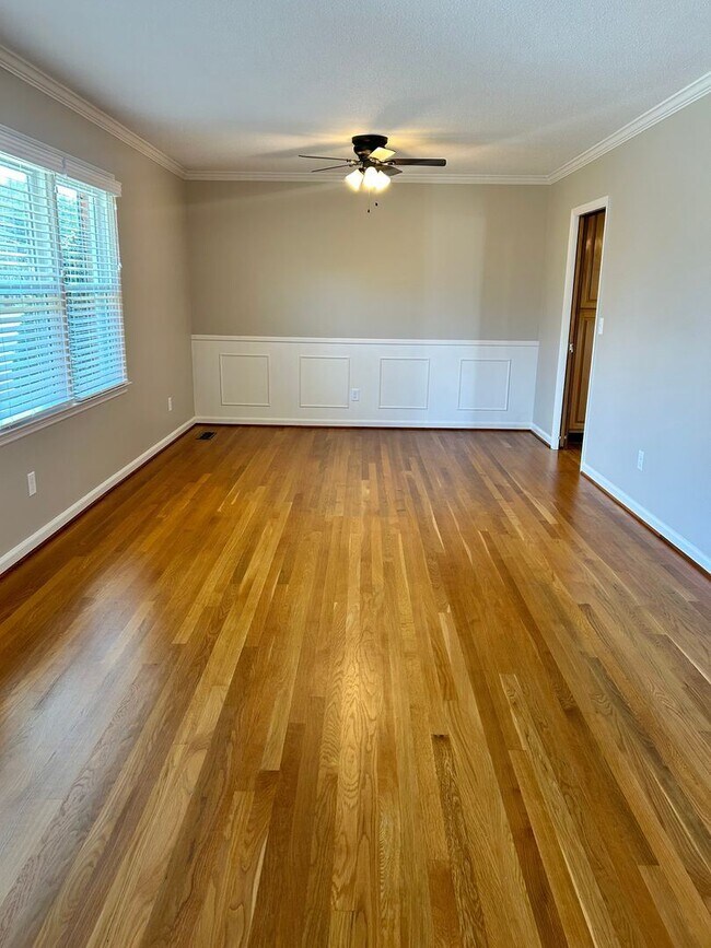 Building Photo - 3 br, 2 bath House - 4623 Norcross Road