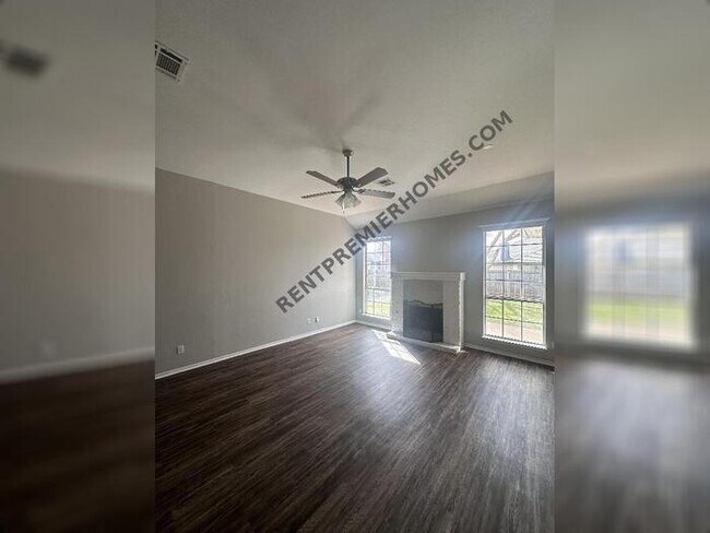 Foto del edificio - 17505 Copper Creek Dr. Edmond, OK 73012