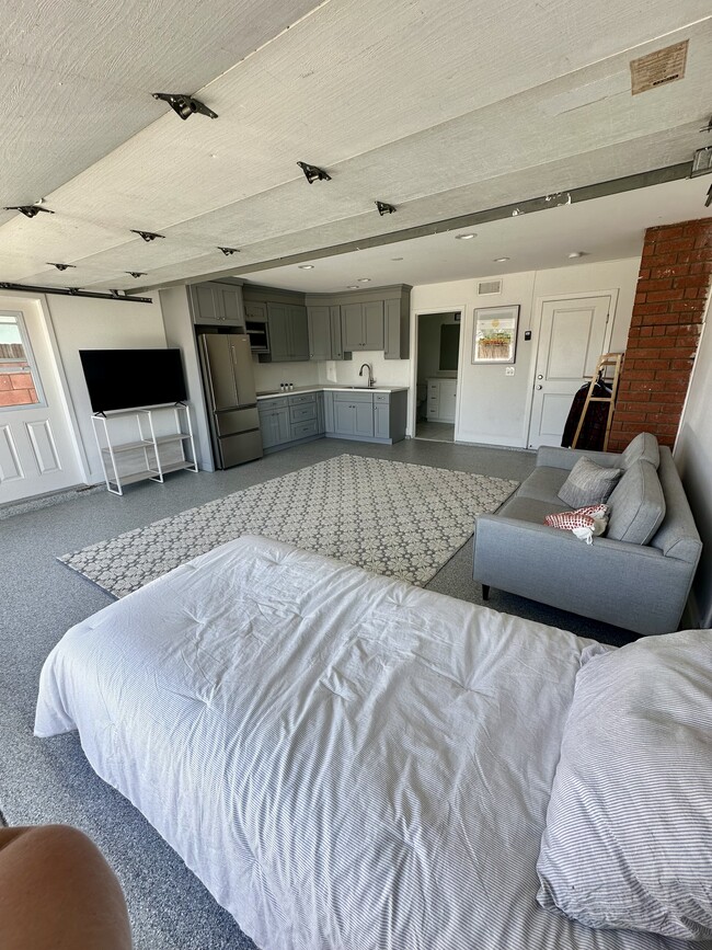 Foto del edificio - 14591 allen St