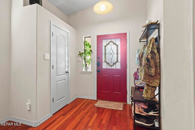 Foto del edificio - 12721 Tuscany Hills Pl