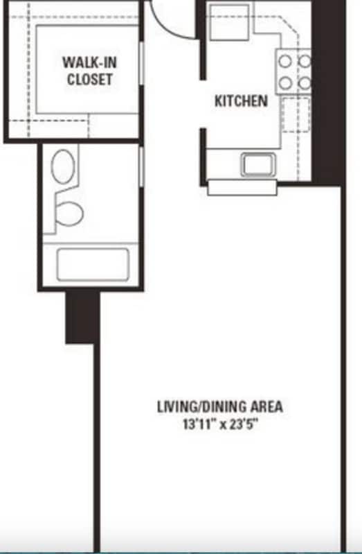 Building Photo - 410 E Ohio St