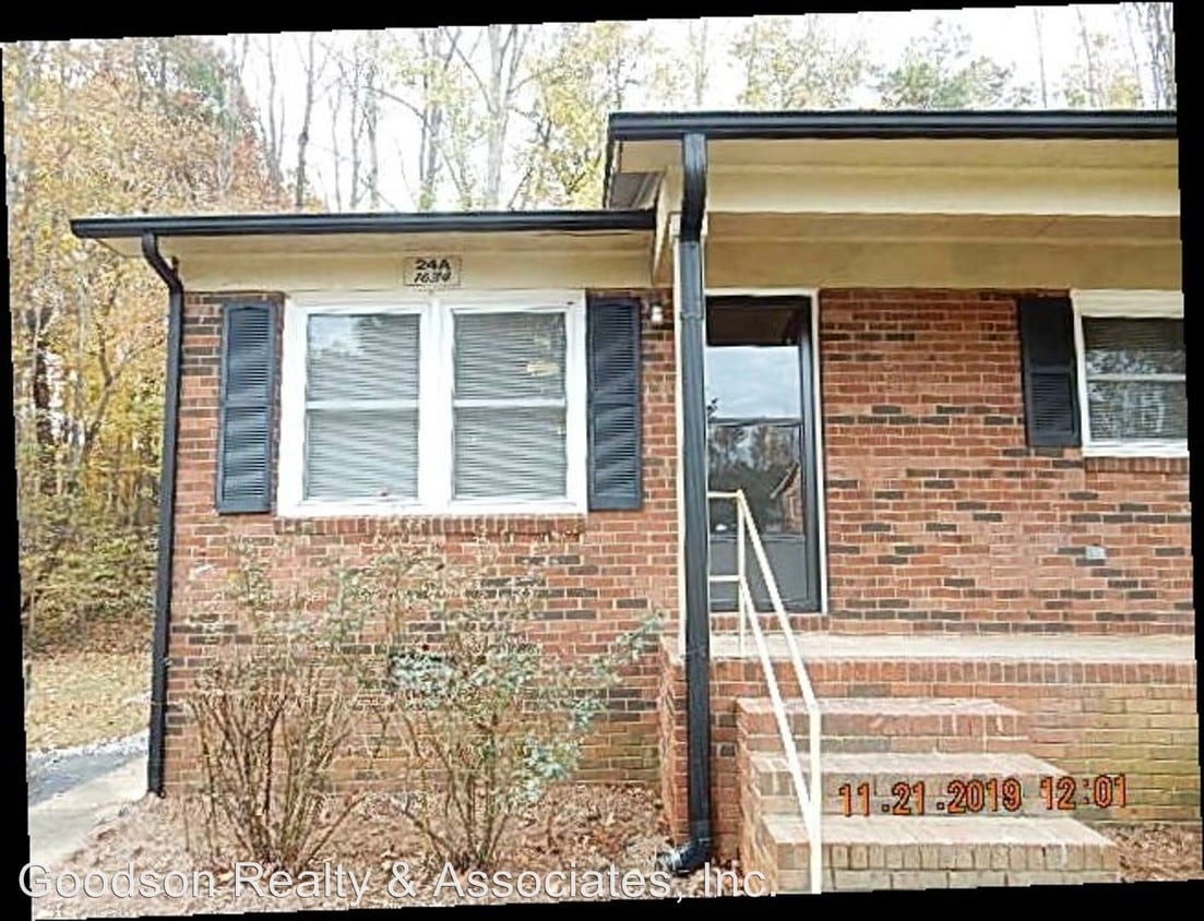 1634 Breezy Trail, Lincolnton, NC 28092 Room for Rent in Lincolnton