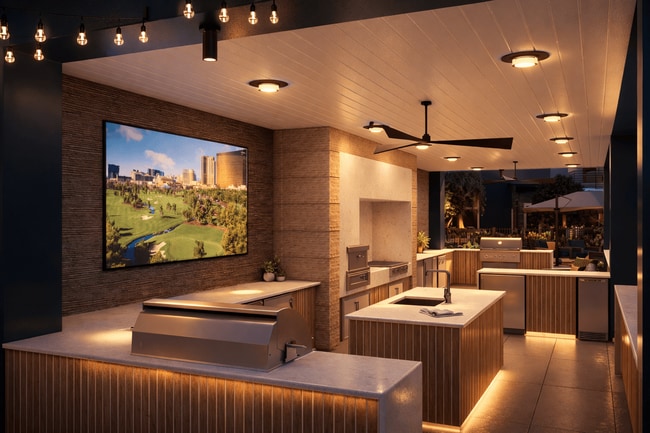Building Photo - Avela Luxury Apartments