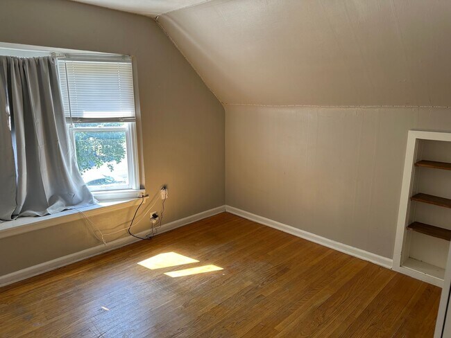 Foto del edificio - University Housing SLC LLC - 327