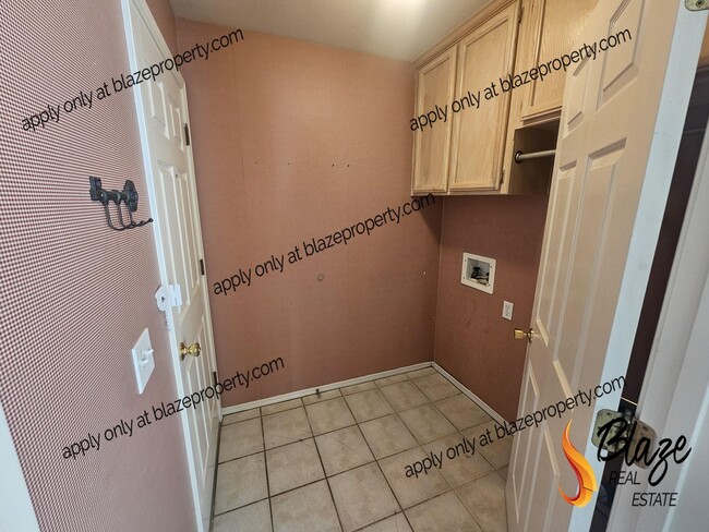 Building Photo - Coming Soon: Your New Main Character Era Starts Here!