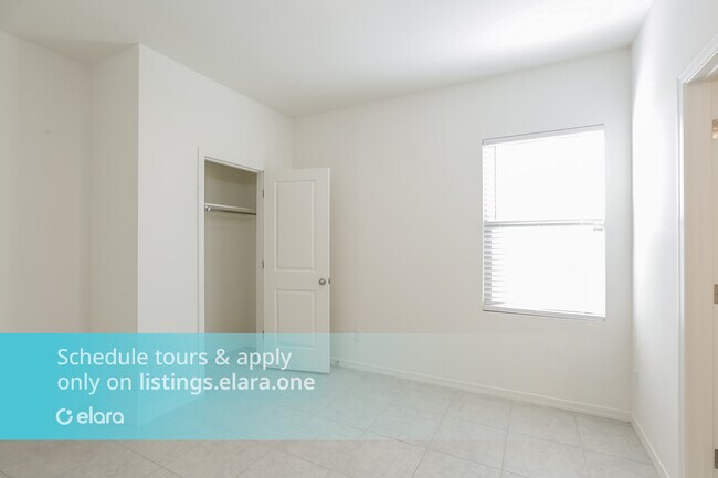 Building Photo - 35382 W SAN CAPISTRANO AVE