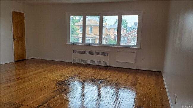 Foto del edificio - 149-50 45th Ave