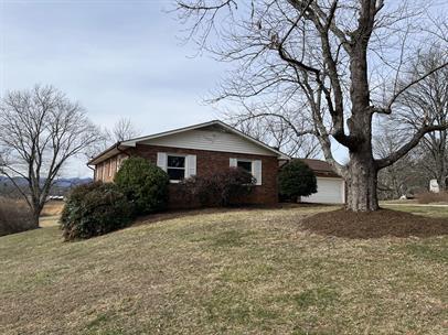 Foto del edificio - 162 Pisgah Heights Ln