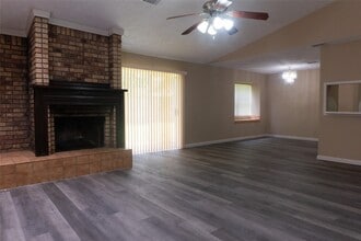 Building Photo - 8643 Causeway Dr